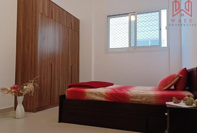 105965648 - Property Image 3