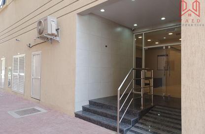 Apartment - 2 Bedrooms - 3 Bathrooms for sale in Al Ameera Village - Ajman