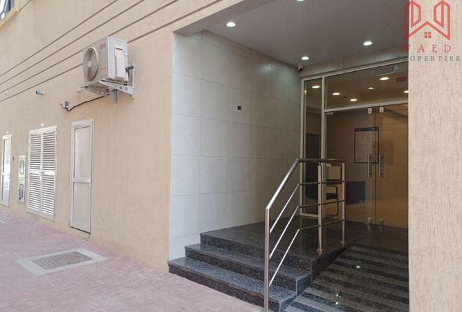 105965648 - Property Image 2
