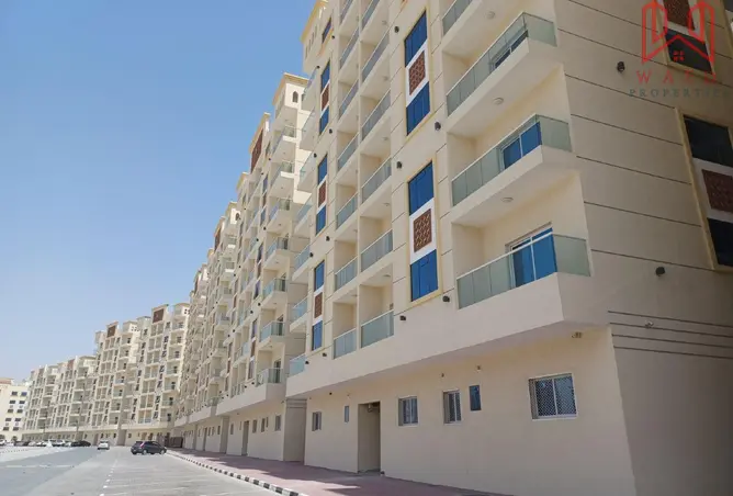 105965648 - صورة العقار 2