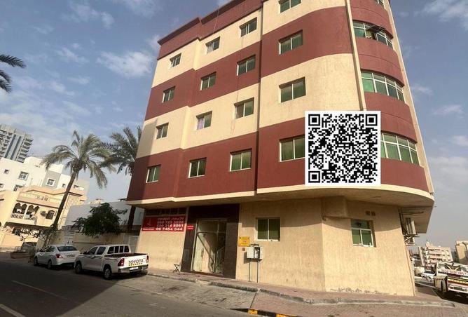 105107755 - الصورة الرئيسية للعقار