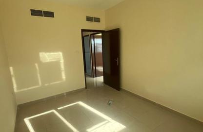 Apartment - 2 Bedrooms - 2 Bathrooms for rent in Al Naemiya Tower 2 - Al Naemiya Towers - Al Nuaimiya - Ajman Apartment - 2 Bedrooms - 2 Bathrooms for rent in Al Naemiya Tower 2 - Al Naemiya Towers - Al Nuaimiya - Ajman