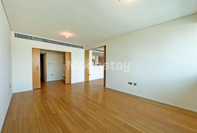 16079066 - صورة العقار 3