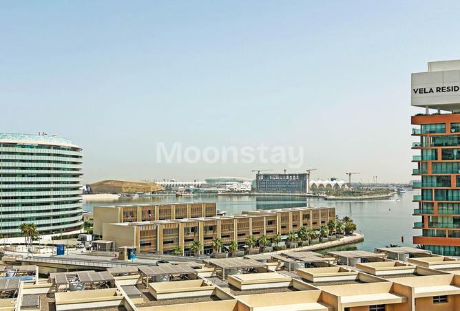 16079066 - الصورة الرئيسية للعقار