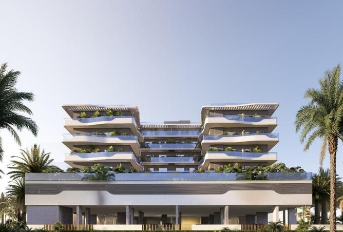 16206308 - Property Image 2