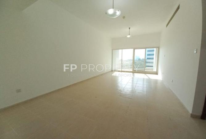 65560263 - Property Main Image