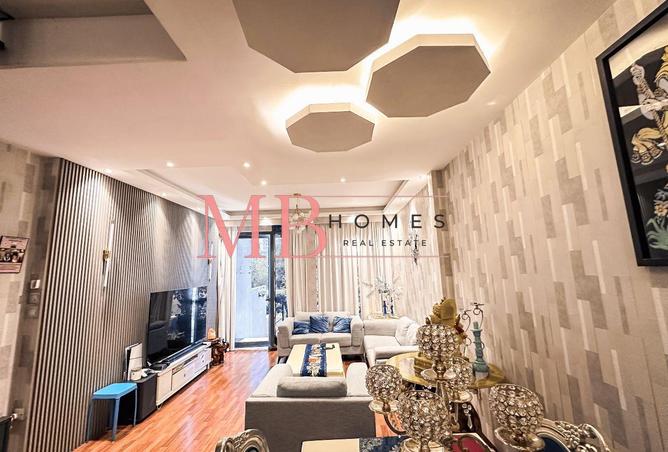 105111022 - Property Image 3