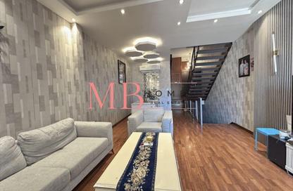 Villa - 3 Bedrooms - 3 Bathrooms for rent in Las Casas - District 12 - Jumeirah Village Circle - Dubai Villa - 3 Bedrooms - 3 Bathrooms for rent in Las Casas - District 12 - Jumeirah Village Circle - Dubai
