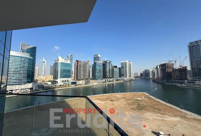 70688547 - صورة العقار 2