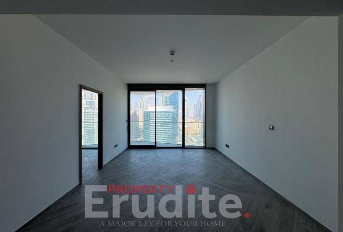 70688547 - صورة العقار 3