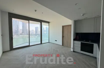 شقة - 2 غرف نوم - 2 حمامات للبيع في بنينسولا ثري - بنينسولا - الخليج التجاري - دبي شقة - 2 غرف نوم - 2 حمامات للبيع في بنينسولا ثري - بنينسولا - الخليج التجاري - دبي