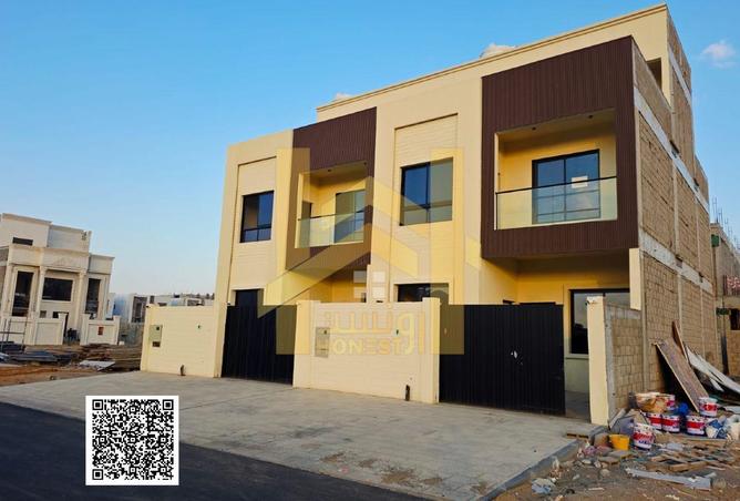 73850229 - Property Image 3