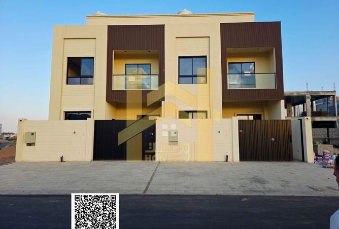 73850229 - Property Main Image