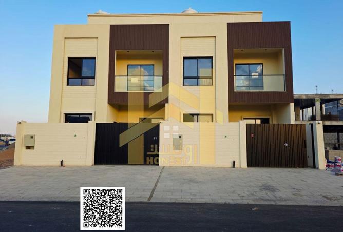 73850229 - Property Image 2