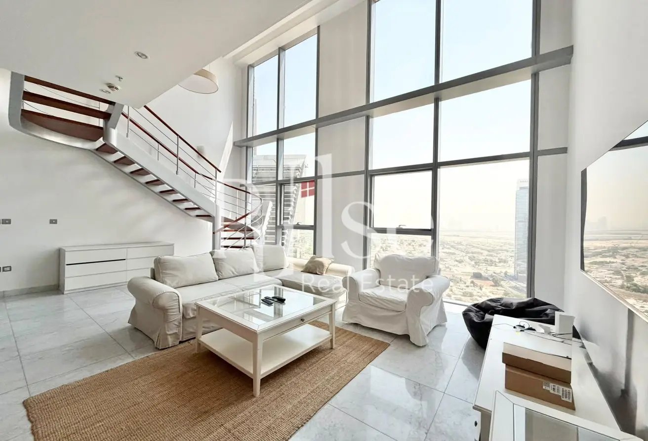 145517567 - Property Main Image