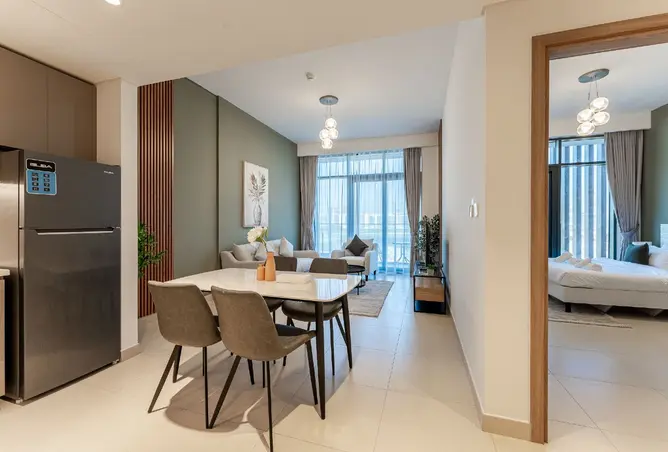 147770721 - Property Image 3