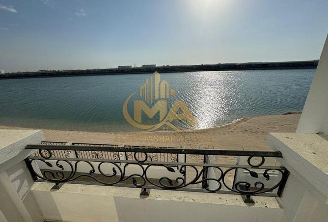 133869791 - الصورة الرئيسية للعقار
