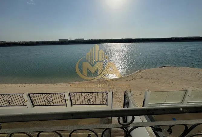 133869791 - صورة العقار 2