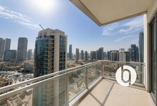 92720930 - الصورة الرئيسية للعقار