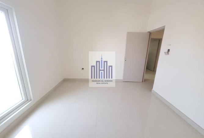 16090122 - Property Image 3