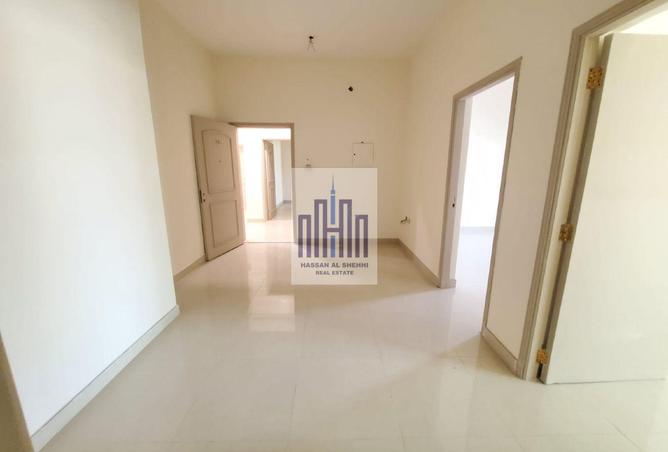 16090122 - Property Main Image