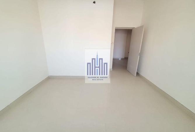 16090122 - Property Image 2