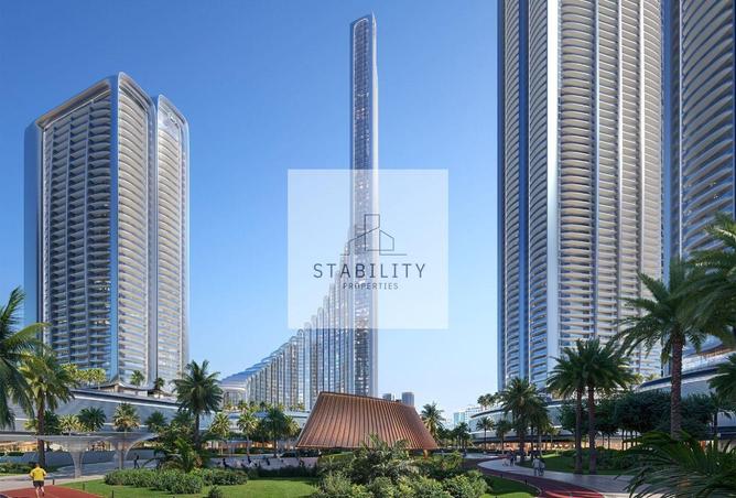 16262780 - Property Main Image