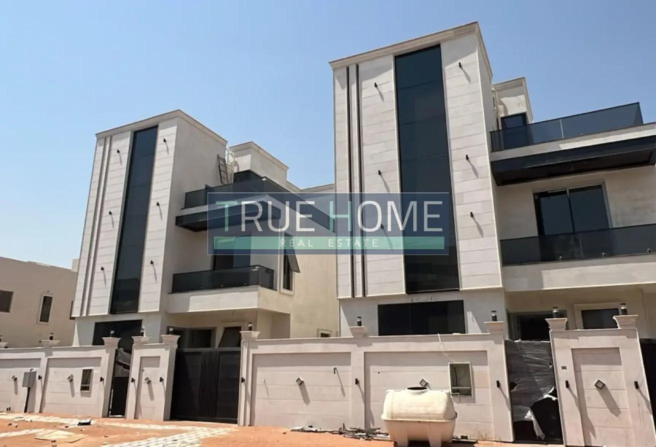 146896209 - Property Main Image