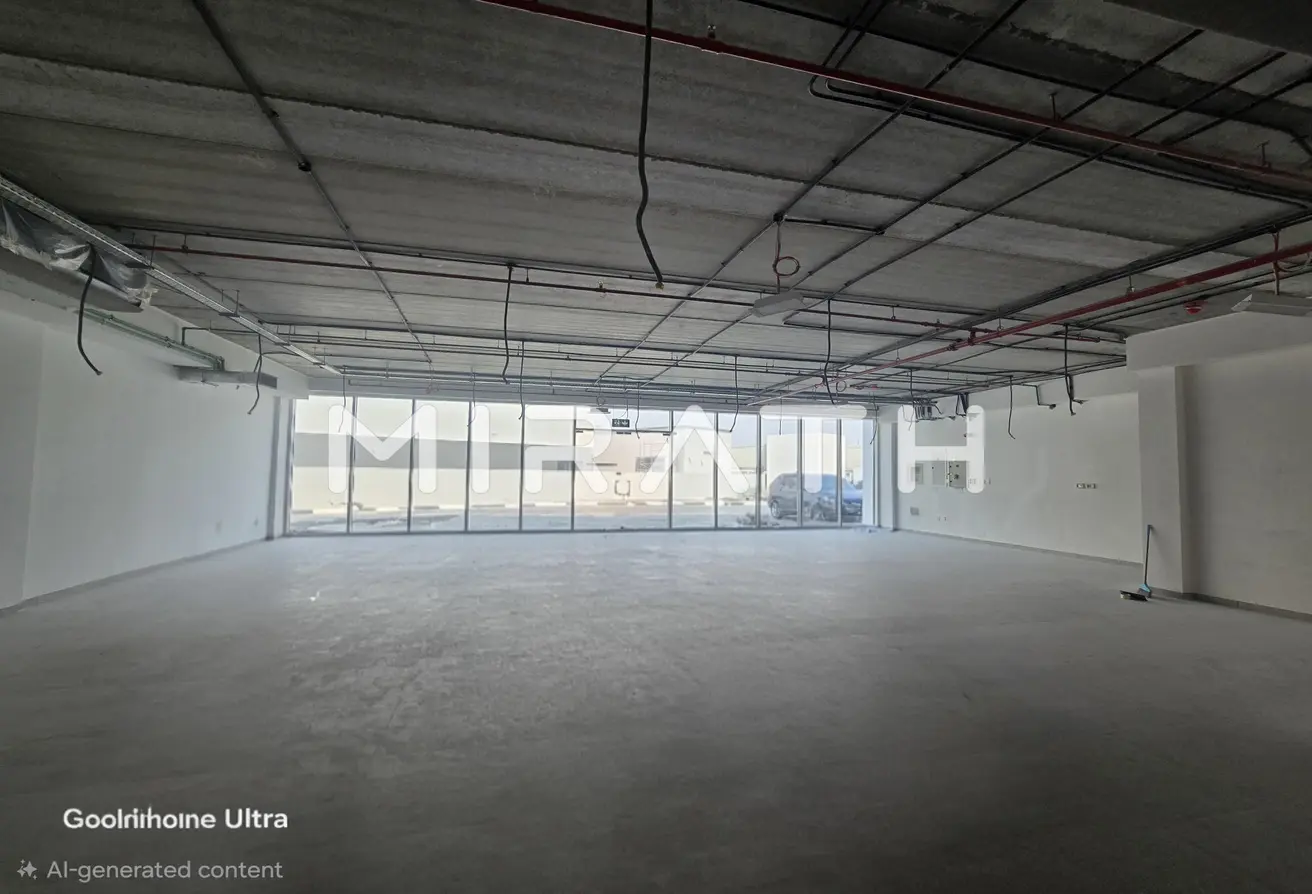 151372974 - Property Main Image