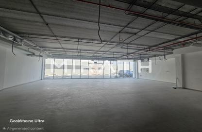 Shop - Studio - 1 for rent in Dubai Investment Park 1 (DIP 1) - Dubai Investment Park (DIP) - Dubai Shop - Studio - 1 for rent in Dubai Investment Park 1 (DIP 1) - Dubai Investment Park (DIP) - Dubai