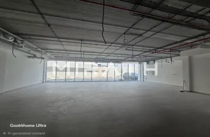 متجر - استوديو - 1 حمام للايجار في دبي إنفستمنت بارك 1 (DIP 1) - مجمع دبي للاستثمار - دبي