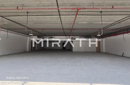 Shop - Studio - 1 for rent in Dubai Investment Park 1 (DIP 1) - Dubai Investment Park (DIP) - Dubai