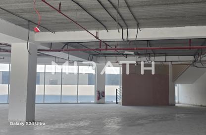 Shop - Studio - 1 for rent in Dubai Investment Park 1 (DIP 1) - Dubai Investment Park (DIP) - Dubai Shop - Studio - 1 for rent in Dubai Investment Park 1 (DIP 1) - Dubai Investment Park (DIP) - Dubai