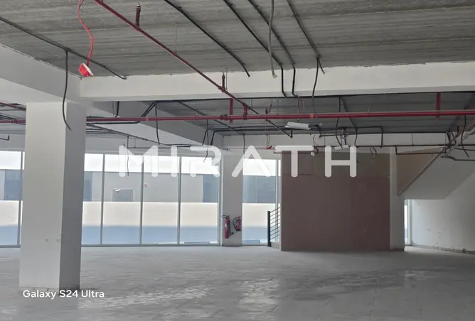 151372974 - Property Image 2