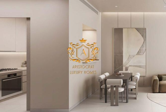 16151464 - صورة العقار 2