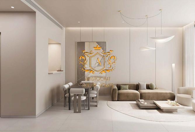 16151464 - صورة العقار 3