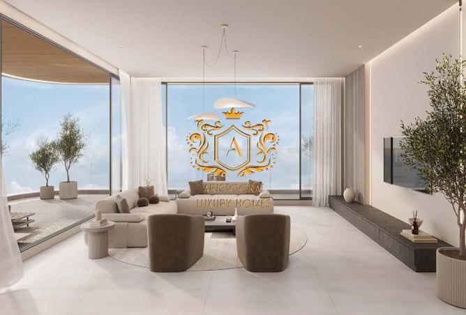 16151464 - الصورة الرئيسية للعقار