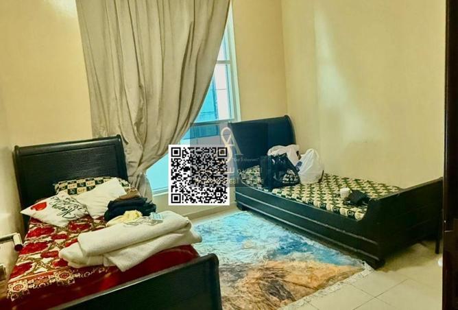 113697283 - Property Image 3