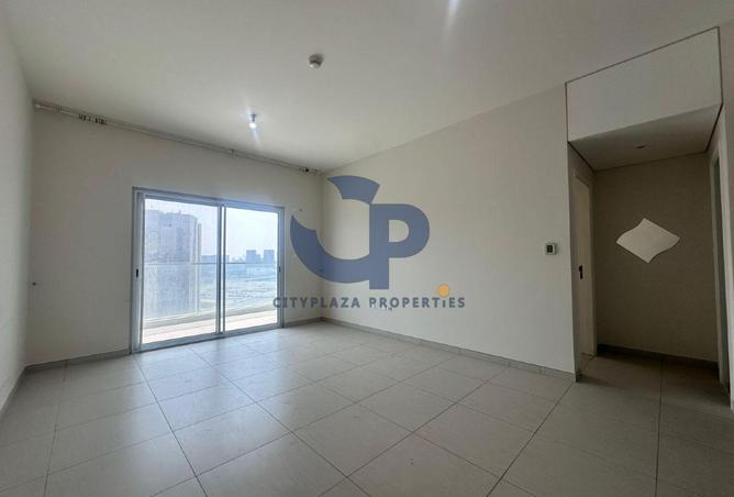 74621835 - صورة العقار 3