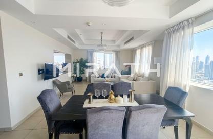 Apartment - 2 - 3 for rent in Bin Hendi Tower - Al Mankhool - Bur Dubai - Dubai Apartment - 2 - 3 for rent in Bin Hendi Tower - Al Mankhool - Bur Dubai - Dubai