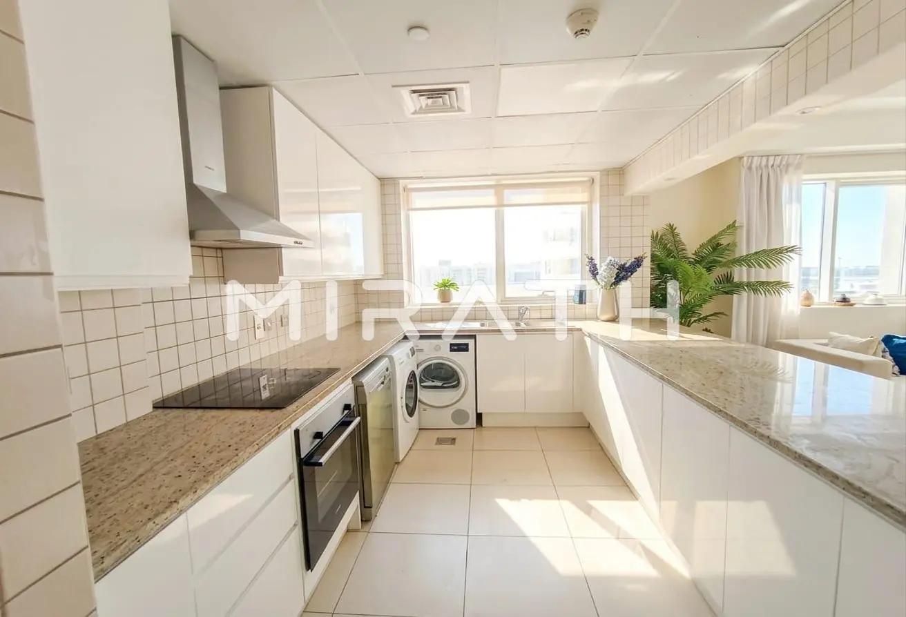 164568198 - Property Main Image