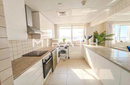 Apartment - 2 - 3 for rent in Bin Hendi Tower - Al Mankhool - Bur Dubai - Dubai Apartment - 2 - 3 for rent in Bin Hendi Tower - Al Mankhool - Bur Dubai - Dubai