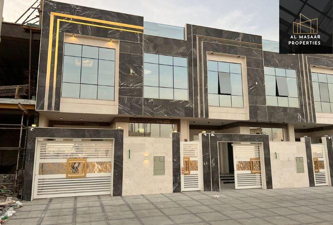 16075119 - Property Main Image