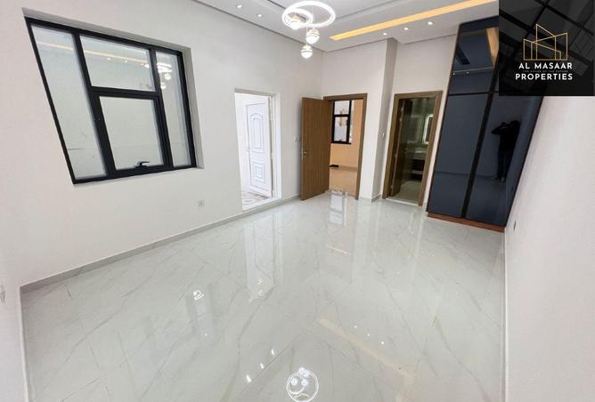 16075119 - Property Image 3