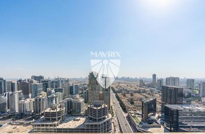 Apartment - 4 - 6 for sale in The S Tower - Dubai Internet City - Dubai