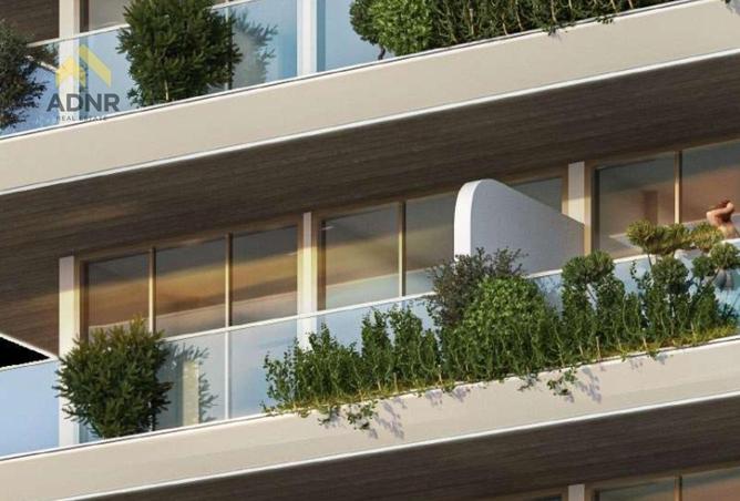 64030475 - صورة العقار 2