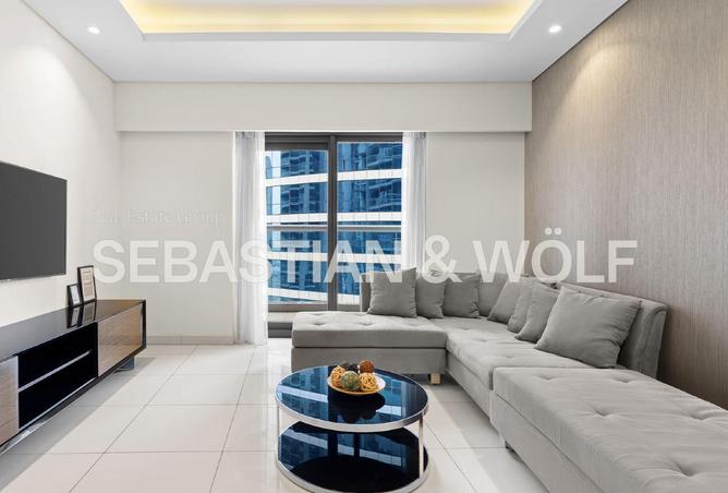 57775572 - Property Image 2