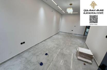 Townhouse - 5 Bedrooms - 7 Bathrooms for sale in Al Helio 2 - Al Helio - Ajman Townhouse - 5 Bedrooms - 7 Bathrooms for sale in Al Helio 2 - Al Helio - Ajman