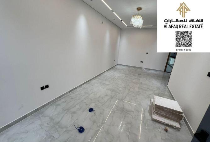 80250466 - Property Image 2