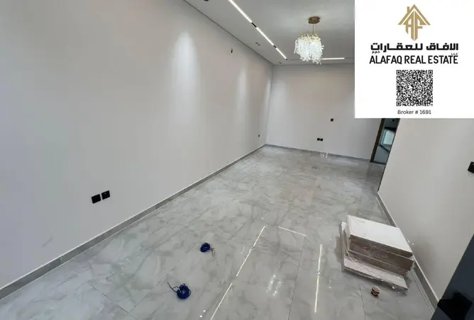 80250466 - صورة العقار 2